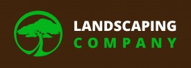 Landscaping Cundle Flat - Landscaping Solutions